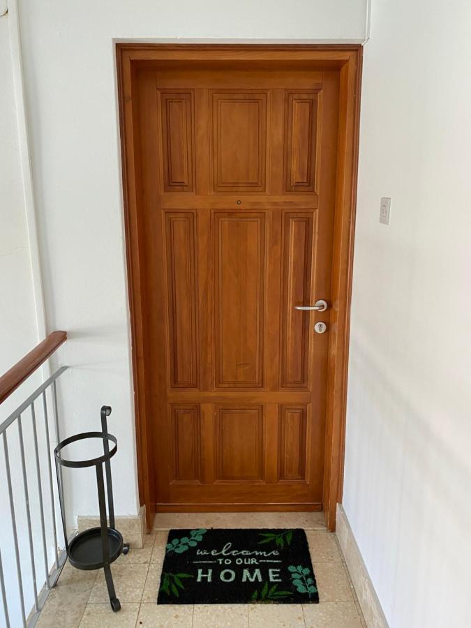 Home Sweet Home Porec Esterno foto