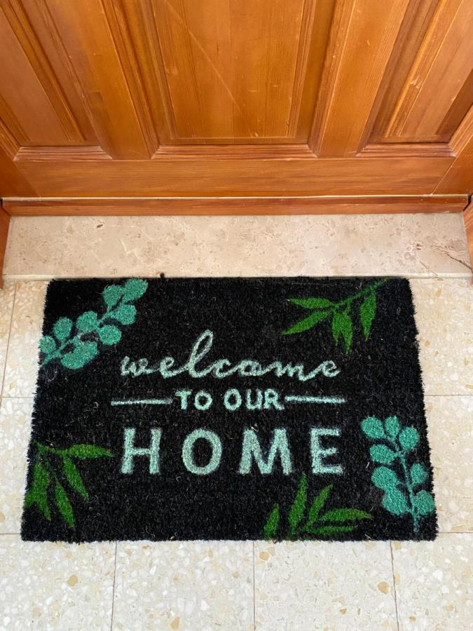 Home Sweet Home Porec Esterno foto