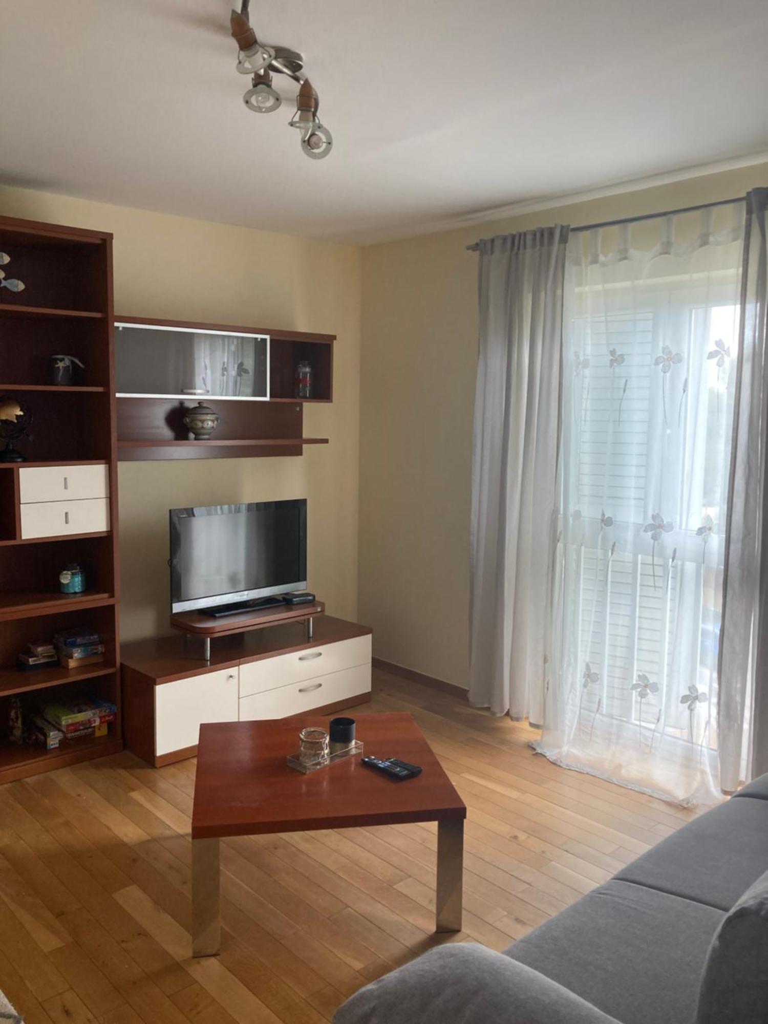 Home Sweet Home Porec Esterno foto
