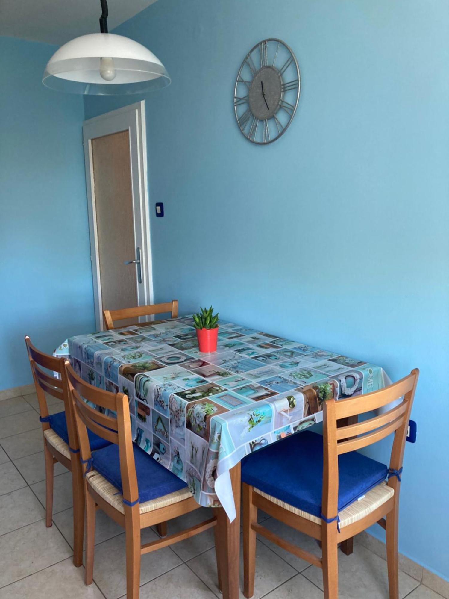 Home Sweet Home Porec Esterno foto