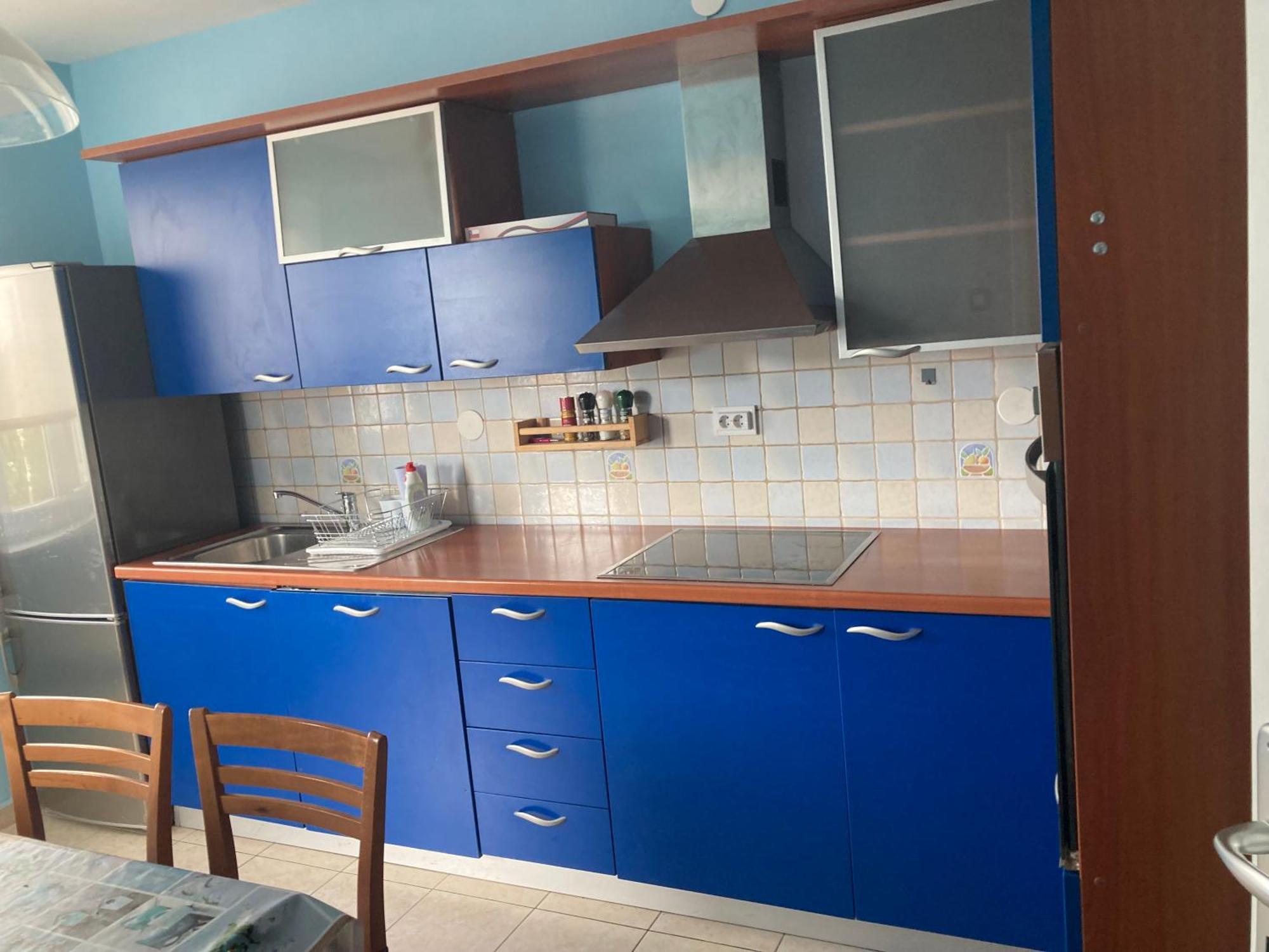 Home Sweet Home Porec Esterno foto