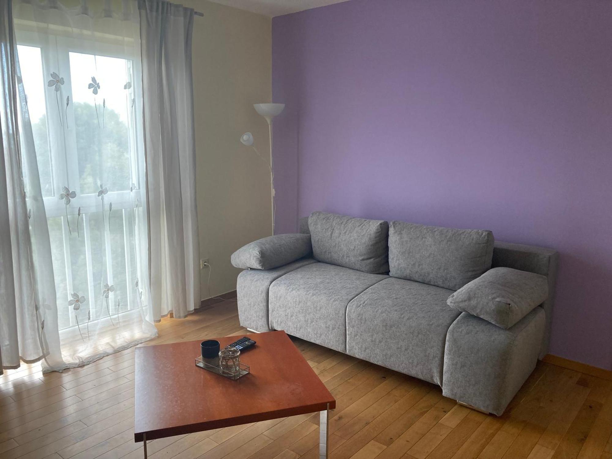 Home Sweet Home Porec Esterno foto