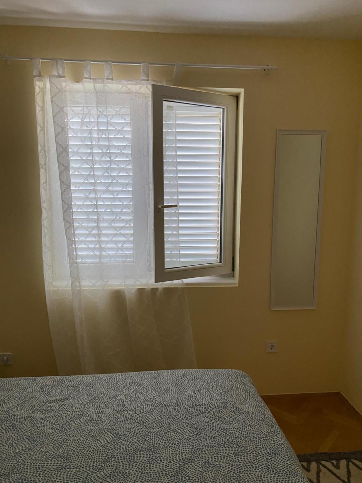 Home Sweet Home Porec Esterno foto