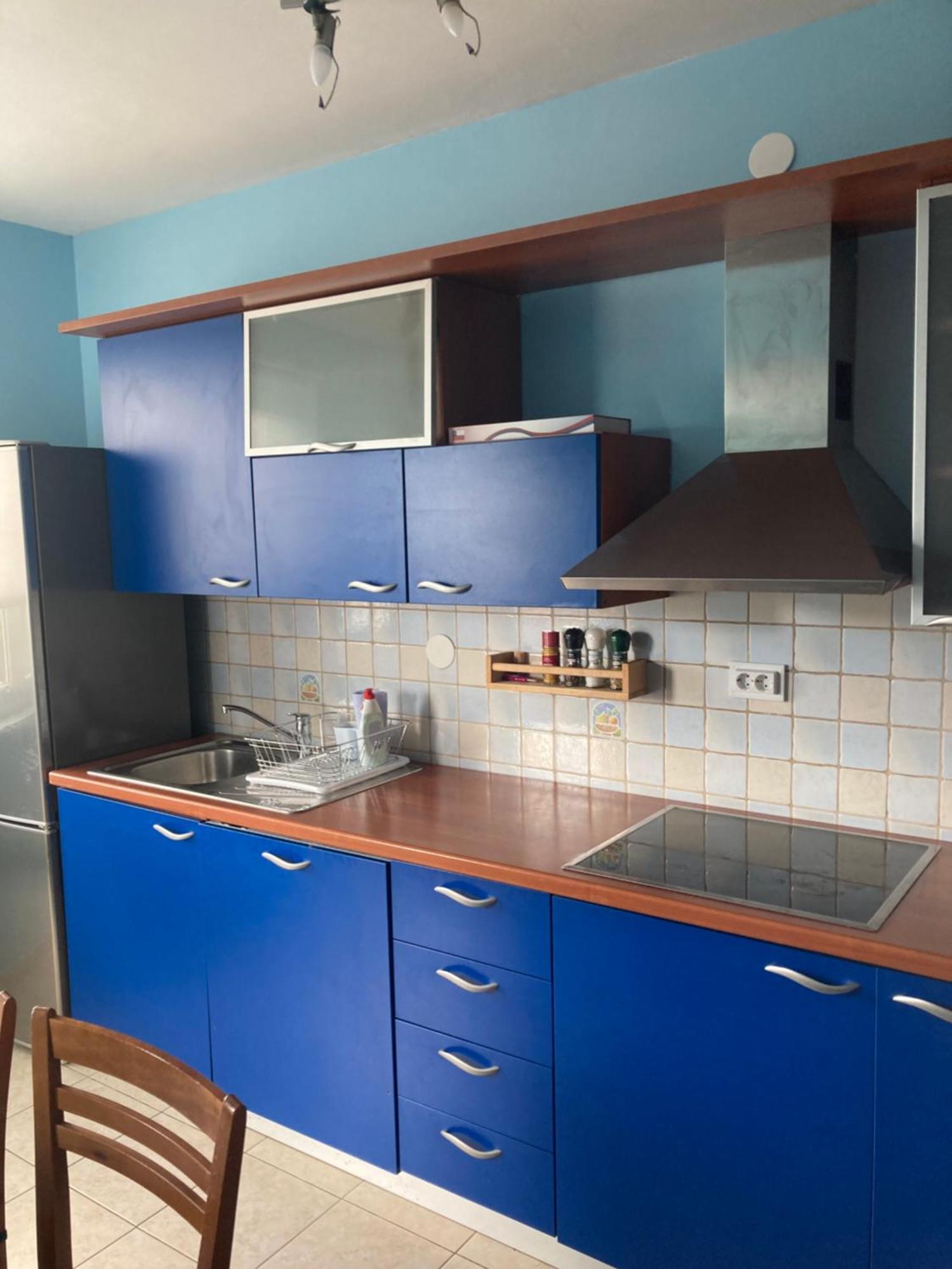 Home Sweet Home Porec Esterno foto